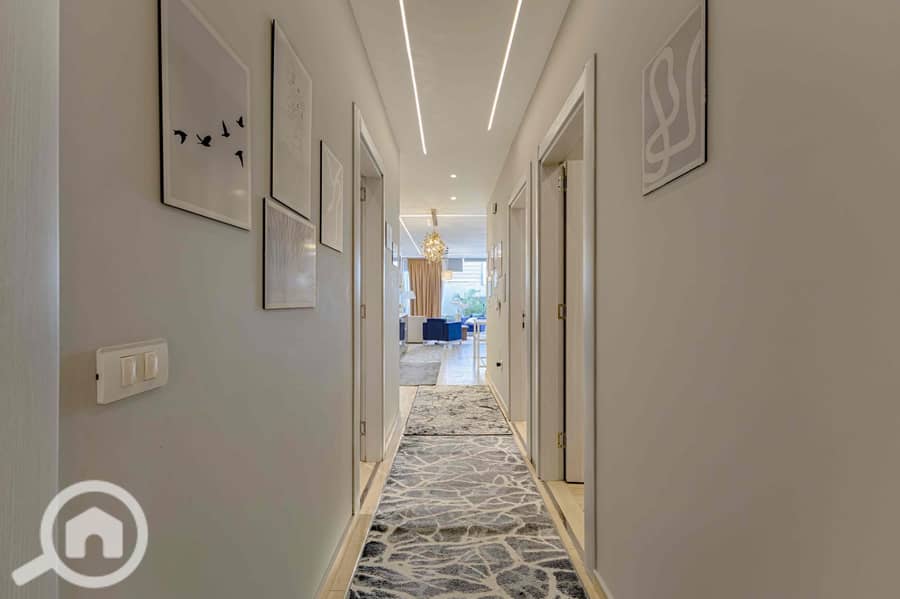 16 d9dbe144-d288-4332-a1d2-26285dc1202a. jpg