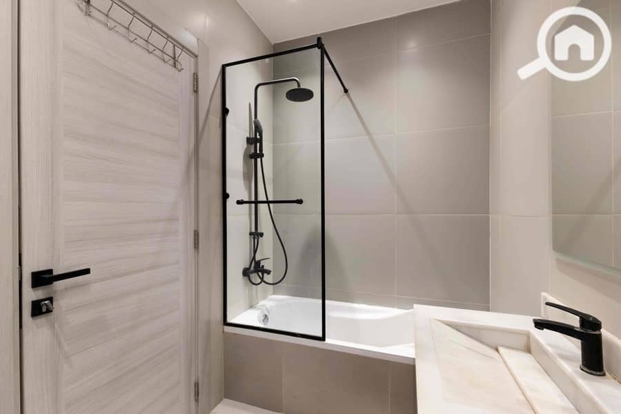 19 b0bb3276-d438-4cb8-99d8-813d71945e88. jpg