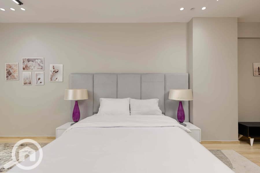 21 3ab0edc1-5cf8-4feb-91be-523007ffbef9. jpg