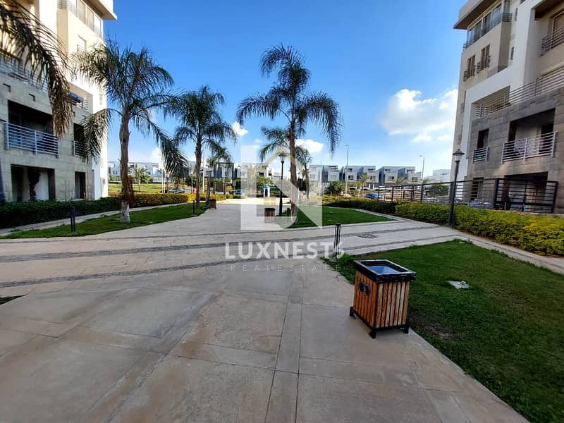 7 WhatsApp Image 2026-01-01 at 3.26. 51 PM (2). jpeg