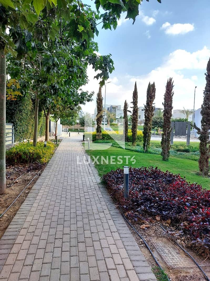 8 WhatsApp Image 2026-01-01 at 3.26. 51 PM (5). jpeg