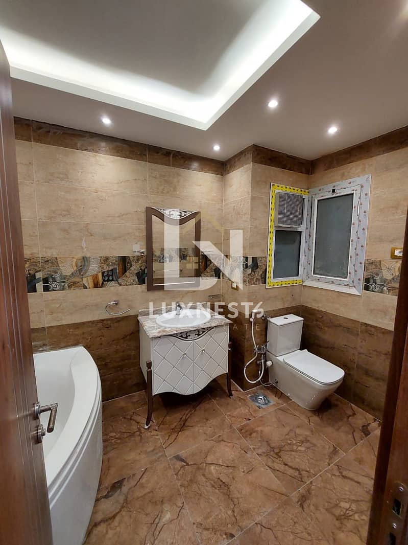 18 WhatsApp Image 2026-01-01 at 3.26. 52 PM (2). jpeg