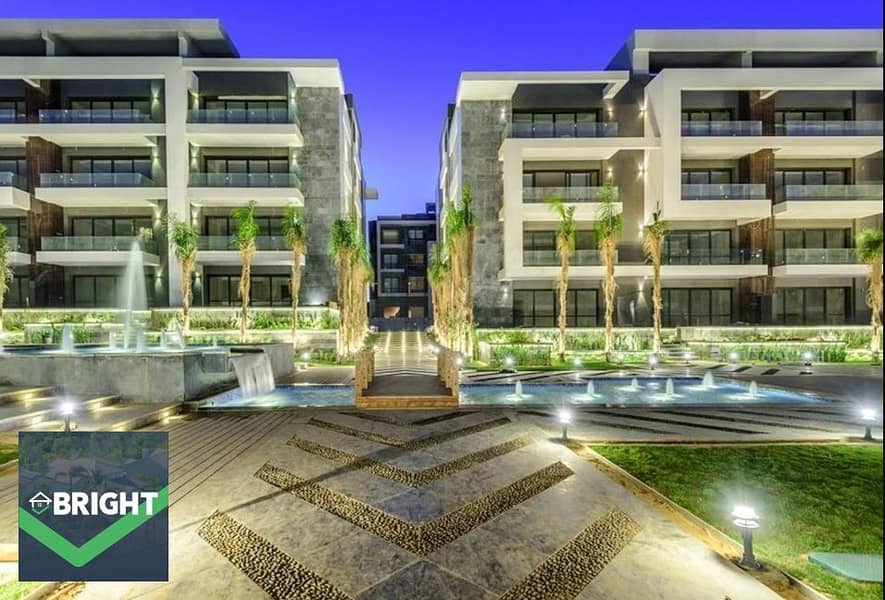 4 WhatsApp Image 2026-01-07 at 12.28. 47 PM (2). jpeg