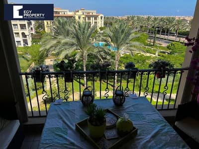 شاليه 3 غرف نوم للبيع في الساحل الشمالي، مطروح - _files_penthoused7291c. jpg