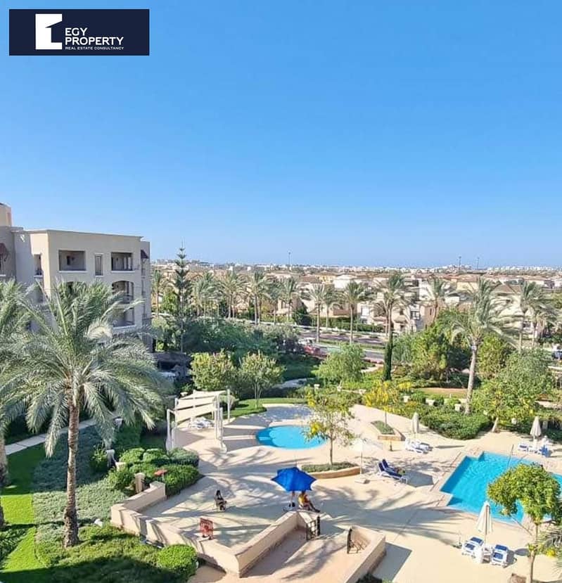 2 WhatsApp Image 2026-01-13 at 9.36. 39 AM (3). jpeg