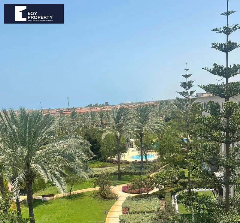 3 WhatsApp Image 2026-01-13 at 9.36. 39 AM (2). jpeg