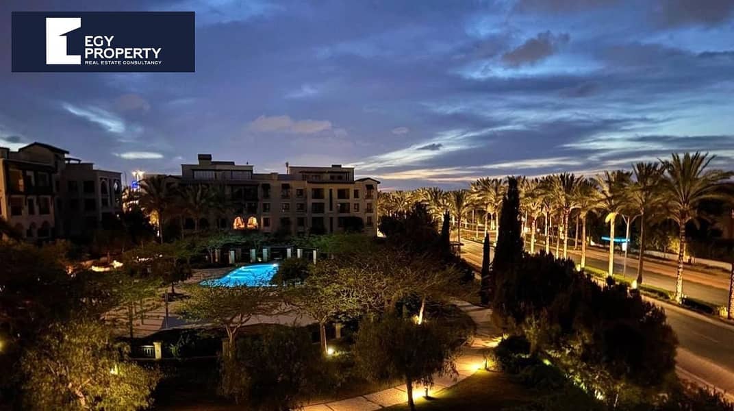 4 WhatsApp Image 2026-01-13 at 9.36. 39 AM (1). jpeg