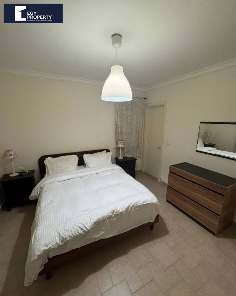 5 WhatsApp Image 2026-01-13 at 9.50. 47 AM (2). jpeg