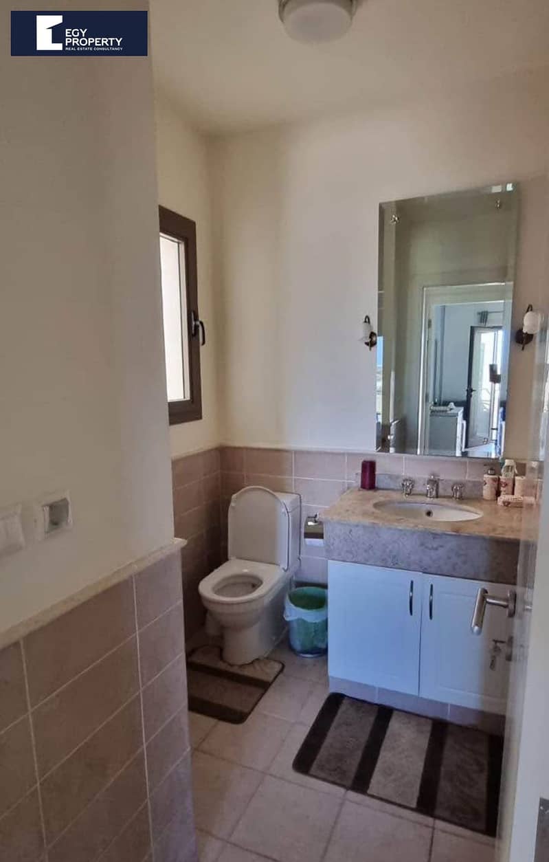 6 WhatsApp Image 2026-01-13 at 9.50. 48 AM. jpeg