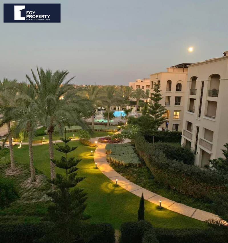 7 WhatsApp Image 2026-01-13 at 9.50. 47 AM. jpeg