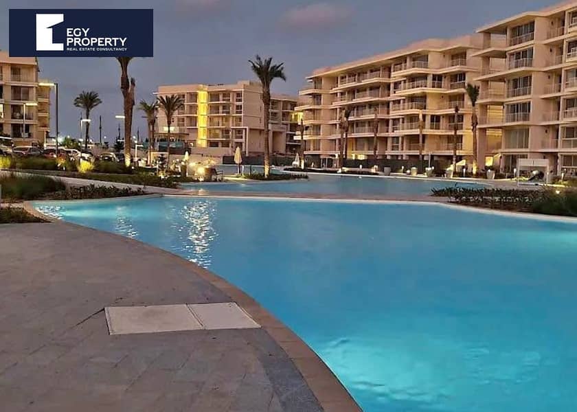 8 WhatsApp Image 2026-01-13 at 9.50. 47 AM (1). jpeg