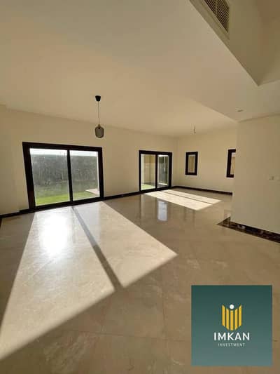 3 Bedroom Duplex for Sale in New Cairo, Cairo - 568833030_4224842554472006_584470368084065643_n (1). jpg