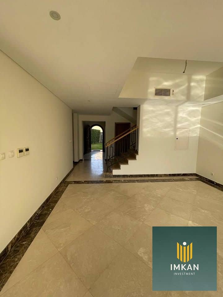 2 549441504_4194111480878447_4218907705596608593_n. jpg