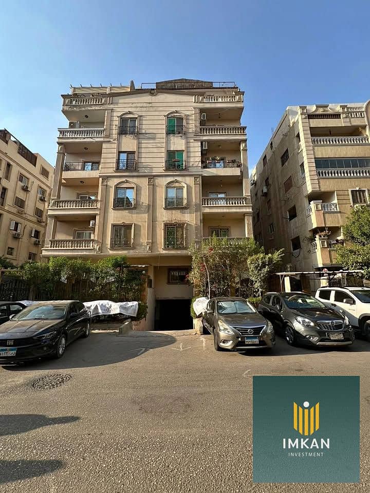 4 558981138_4011528185752311_1041152324145216408_n - Copy - Copy. jpg