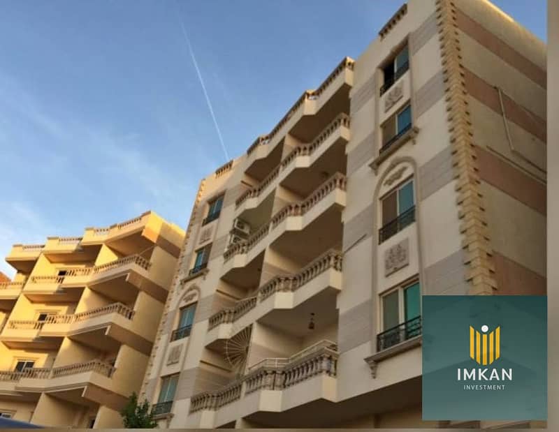 7 573021786_1596672288315488_1530505654657976355_n. jpg