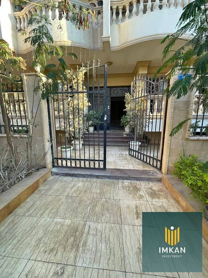 10 570588805_1361948652303958_5850707390995334234_n - Copy (2). jpg