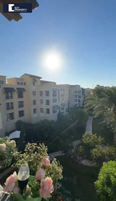 3 Bedroom Chalet for Sale in North Coast, Matruh - _files_5a1c46dc-d2c8-4dc5-a2c3-6e7b22cb12ef. jpg