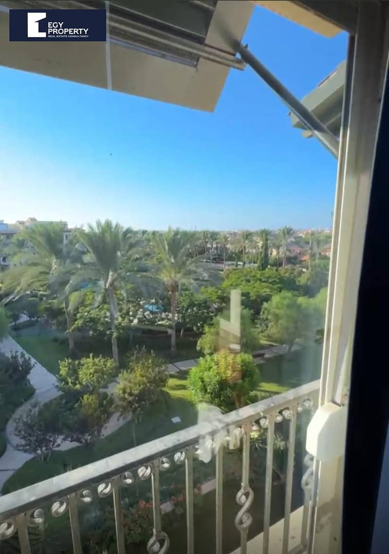 2 _files_c6c9b849-af31-48ed-9219-031823125efe. jpg