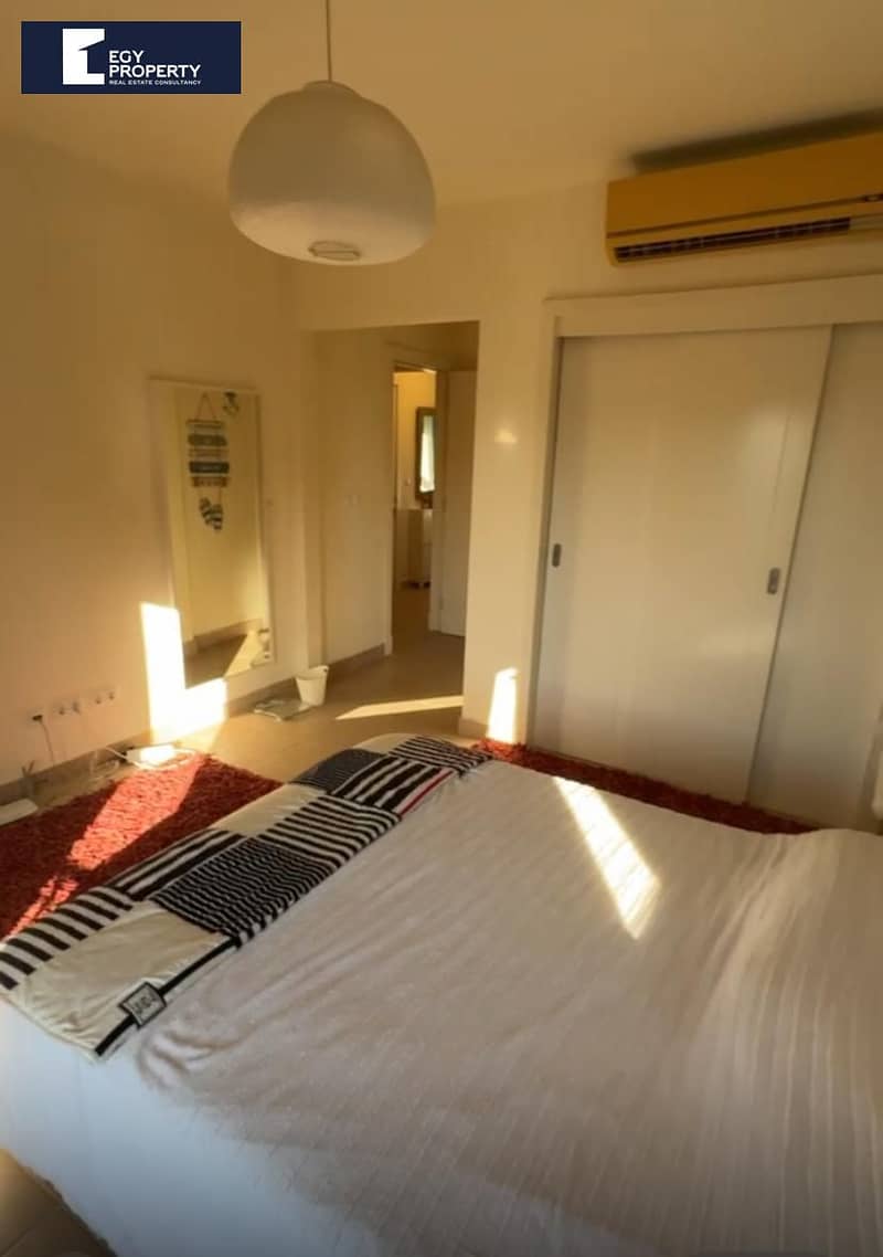 3 _files_f84f2af9-49fe-4a2d-b80c-f0481cfccae0. jpg