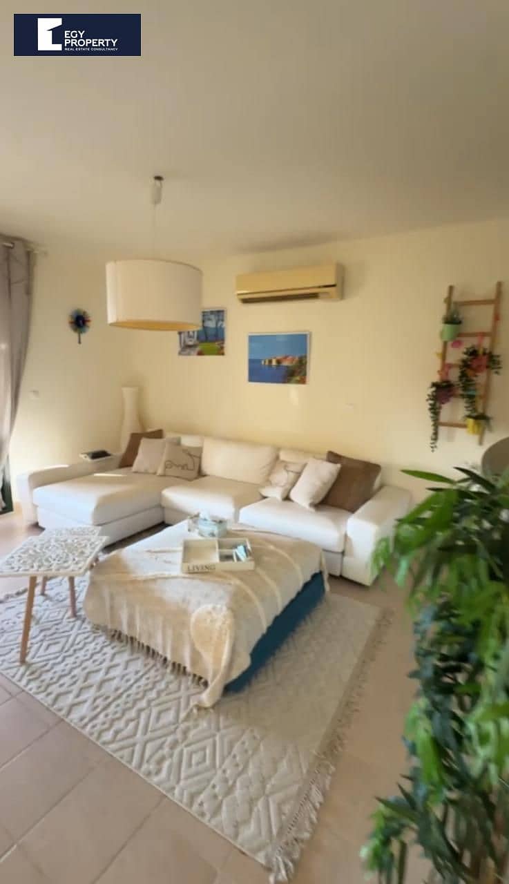 4 _files_68a212d2-139c-44d4-8cd2-c62eeb6eef21. jpg