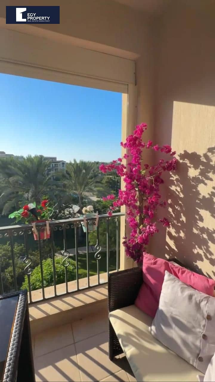 5 _files_94aa9efd-50ea-4a4b-97e7-4e46b5ffec80. jpg