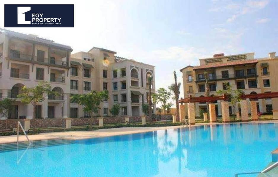 7 WhatsApp Image 2026-01-13 at 9.36. 39 AM. jpeg