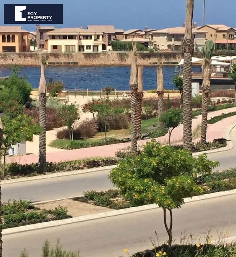 10 WhatsApp Image 2026-01-13 at 9.36. 40 AM. jpeg