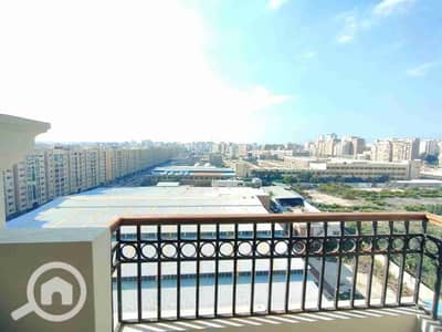 فلیٹ 3 غرف نوم للايجار في سموحة، الإسكندرية - 1000409059. jpg