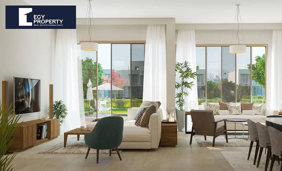 4 _files_IMG-20250515-WA001427a2a4. jpg