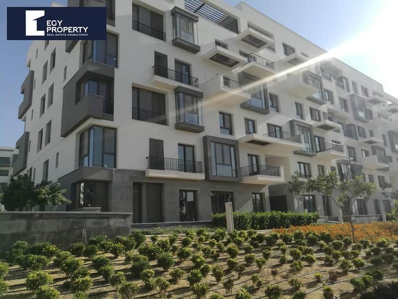 2 _files_8418652fe306a8311_WhatsApp-Image-2023-10-14-at-7.32. 38-PM. jpeg