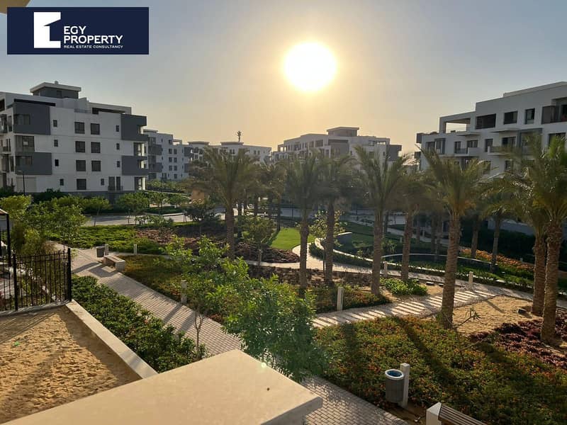 3 _files_8418652fe3061cc68_WhatsApp-Image-2023-10-14-at-7.32. 46-PM. jpeg