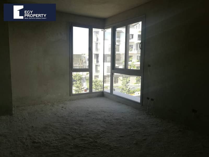 6 _files_units_8418_652fe2d99852e_WhatsApp-Image-2023-10-14-at-7.32. 41-PM. jpeg