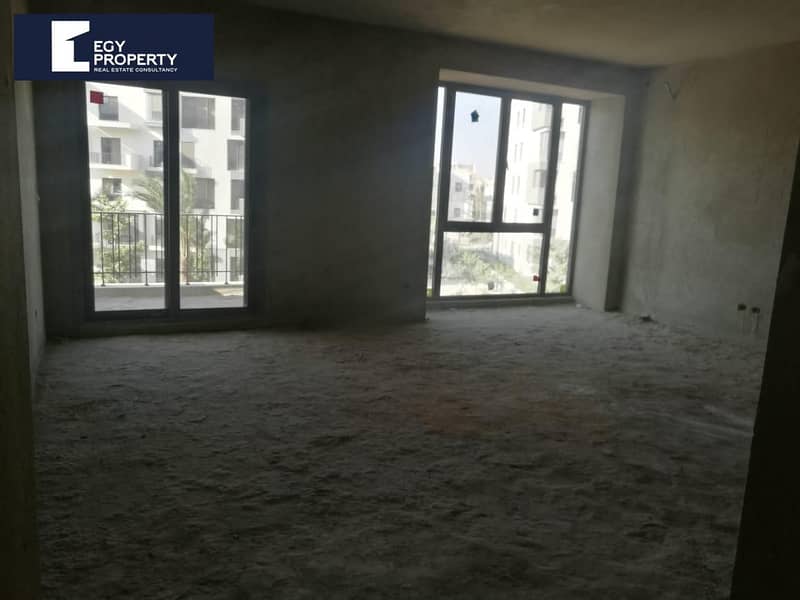 7 _files_8418652fe3068267f_WhatsApp-Image-2023-10-14-at-7.32. 38-PM-(1). jpeg