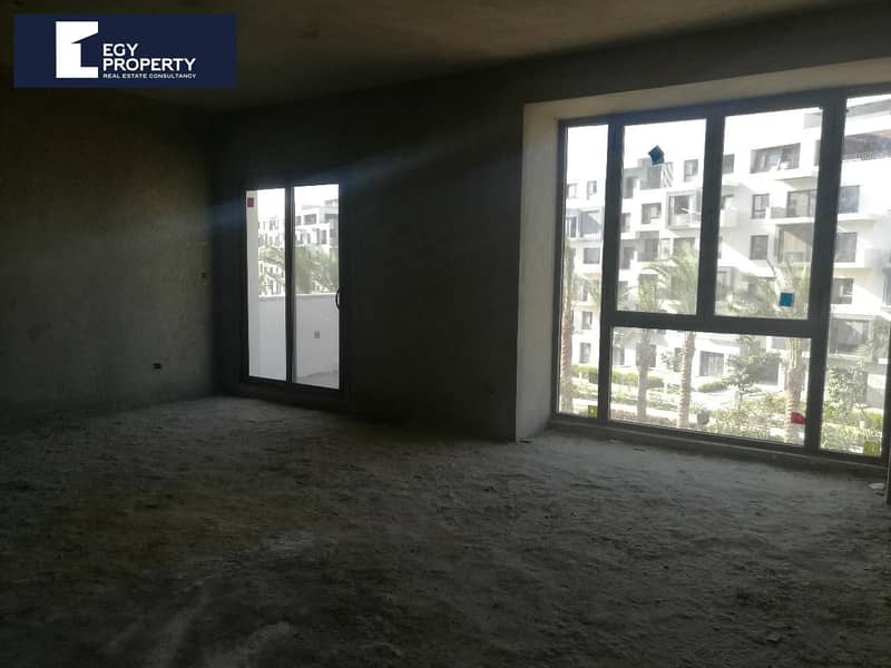 8 _files_8418652fe2d968d49_WhatsApp-Image-2023-10-14-at-7.32. 42-PM. jpeg