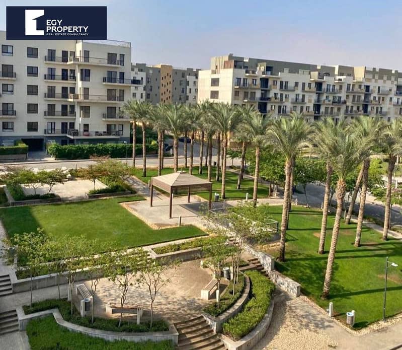 9 WhatsApp Image 2026-01-13 at 5.31. 41 AM. jpeg