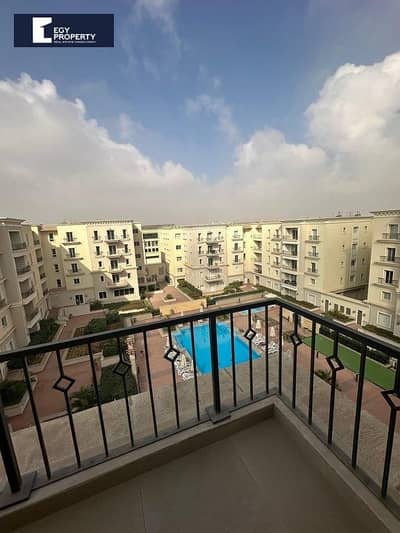 3 Bedroom Flat for Sale in New Cairo, Cairo - _files_WhatsApp Image 2024-09-19 at 12.45. 47 PM. jpeg