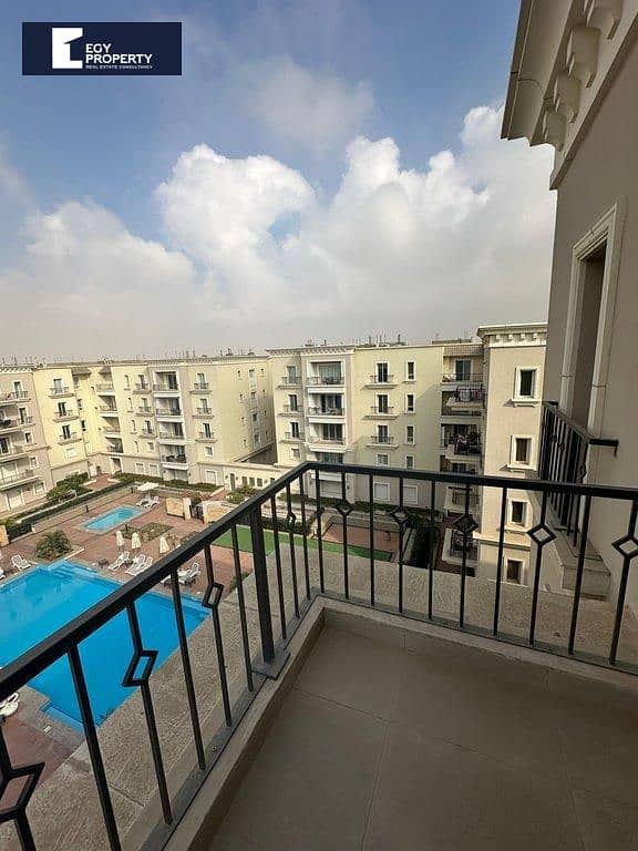 3 _files_WhatsApp Image 2024-09-19 at 12.45. 47 PM (1). jpeg