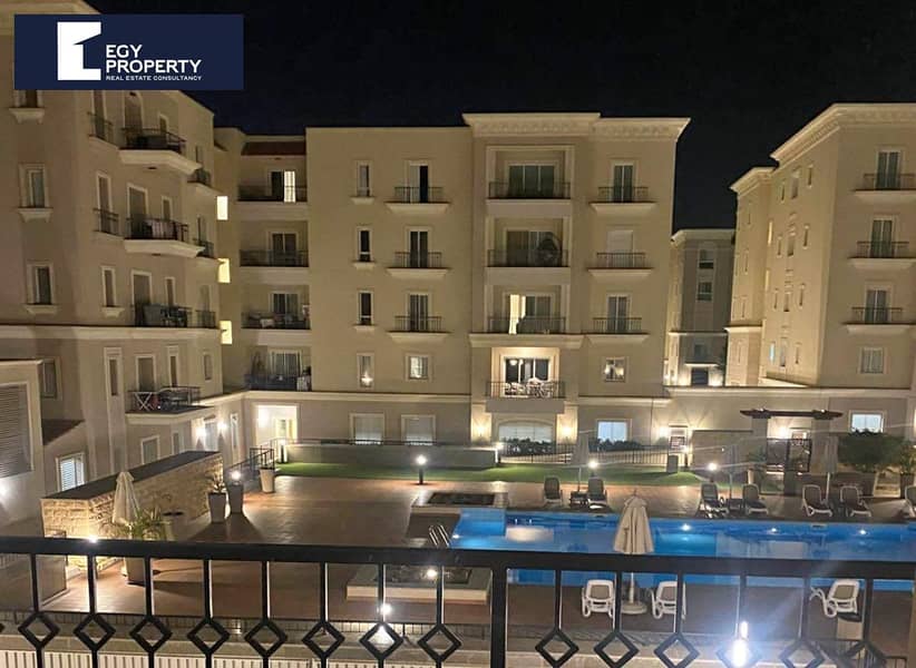 4 WhatsApp Image 2026-01-13 at 6.42. 13 AM. jpeg