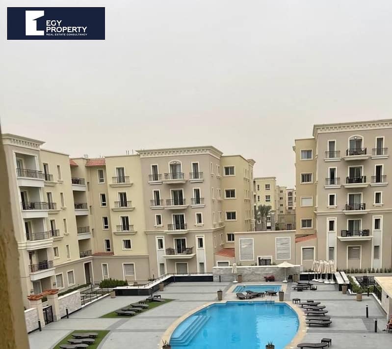 7 WhatsApp Image 2026-01-13 at 6.40. 45 AM (2). jpeg