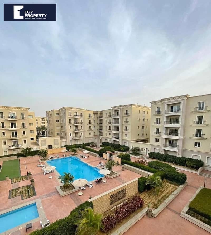 8 WhatsApp Image 2026-01-13 at 6.42. 13 AM (1). jpeg