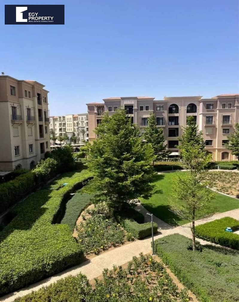 9 WhatsApp Image 2026-01-13 at 6.40. 45 AM. jpeg