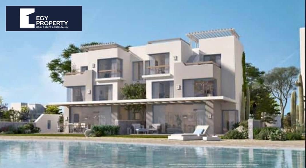 2 WhatsApp Image 2026-01-13 at 6.09. 32 AM. jpeg