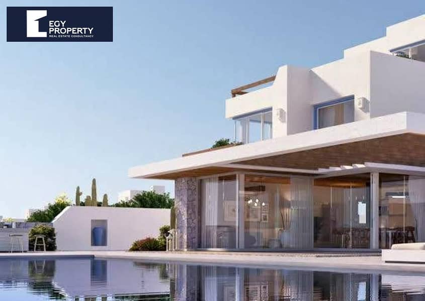 3 WhatsApp Image 2026-01-13 at 6.09. 31 AM. jpeg