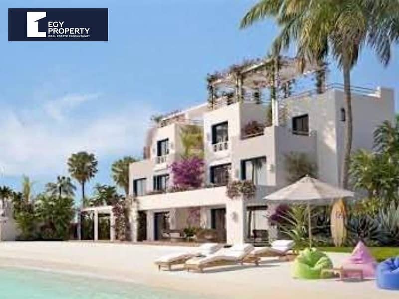 4 WhatsApp Image 2026-01-13 at 6.09. 31 AM (2). jpeg