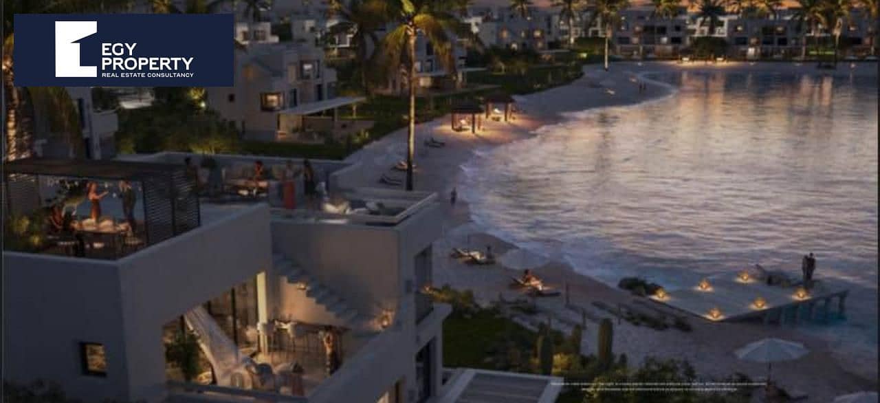 5 WhatsApp Image 2026-01-13 at 6.09. 32 AM (1). jpeg