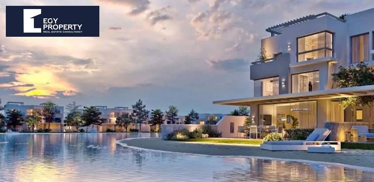 6 WhatsApp Image 2026-01-13 at 6.09. 31 AM (4). jpeg