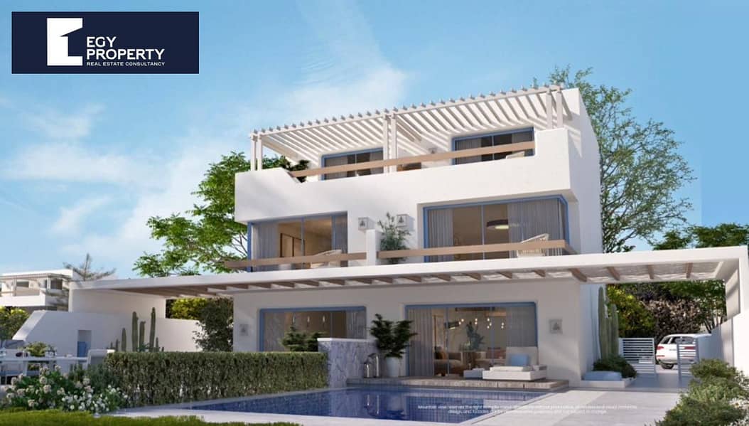 7 WhatsApp Image 2026-01-13 at 6.09. 31 AM (3). jpeg