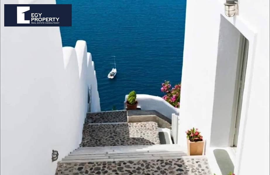 8 WhatsApp Image 2026-01-13 at 6.09. 32 AM (2). jpeg