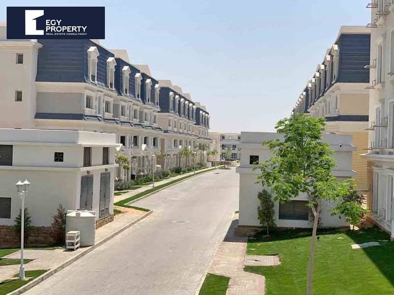 2 WhatsApp Image 2026-01-13 at 6.02. 03 AM. jpeg