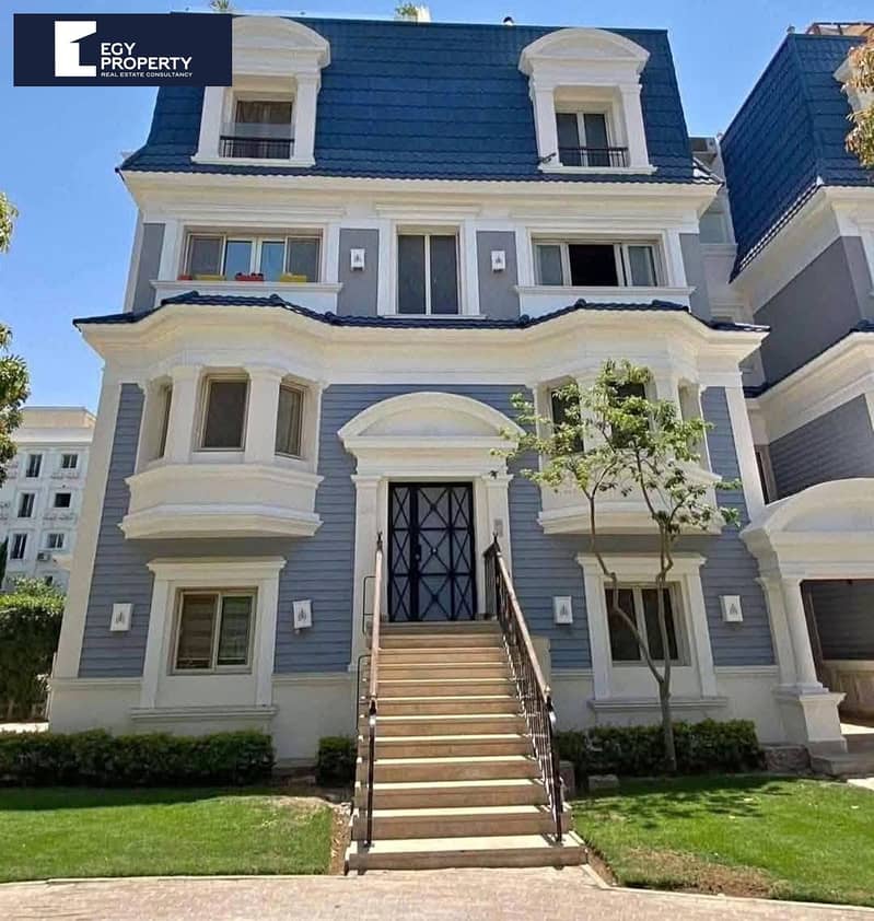 3 WhatsApp Image 2026-01-13 at 6.02. 03 AM (3). jpeg